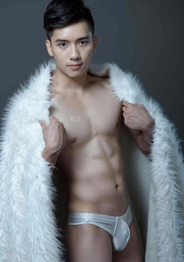 Original-Photo-1.1-原色-1-陽光美型男-趙赫尹-1